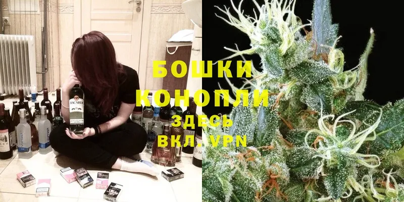 Бошки марихуана Ganja  цены   Карпинск 